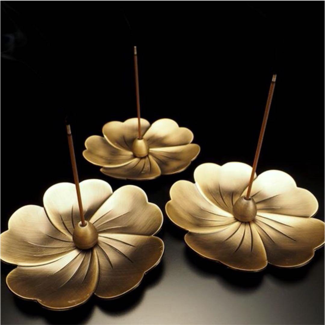 ★特選一品★ 不変✴︎完全✴︎達成の象徴♡【ヘブン&アース社『フェナカイト香』】❤