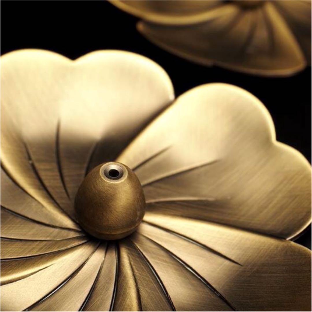 ★特選一品★ 不変✴︎完全✴︎達成の象徴♡【ヘブン&アース社『フェナカイト香』】❤