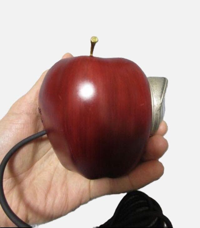 【稀少・良品】 アンダーカバー undercover／ギラップル ライト