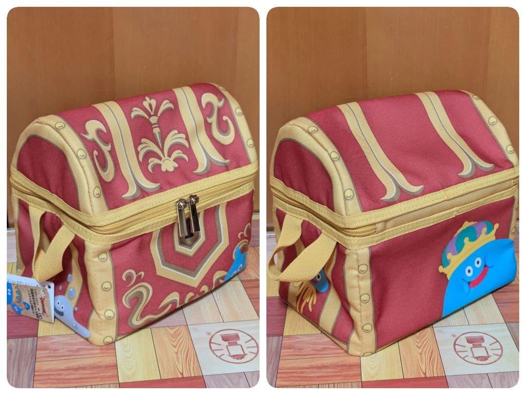 バッグ&入れ物系 まとめ売り① 13点セット