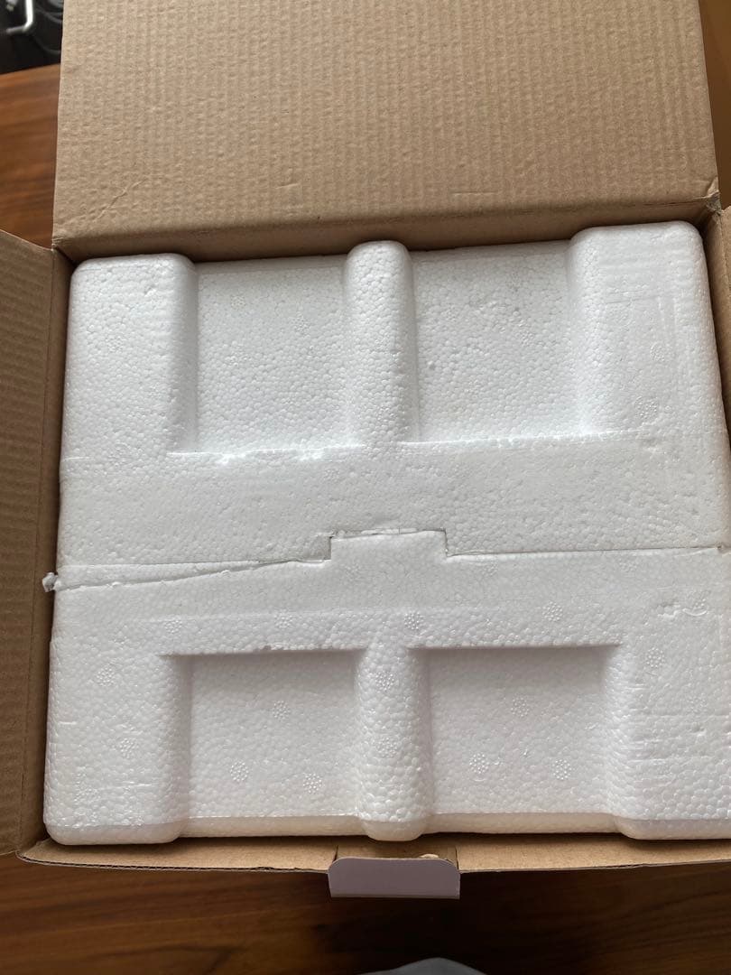 ☆超希少・レア☆となりのトトロ ウォーターガーデン「メイとトトロの川遊び」