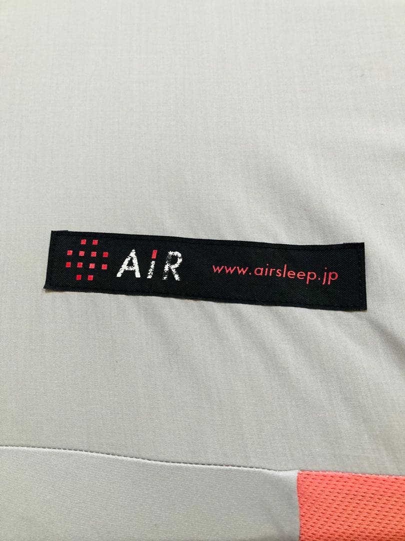 nishikawa 西川 ［エアー01］SEマットレス／BASIC/シングル