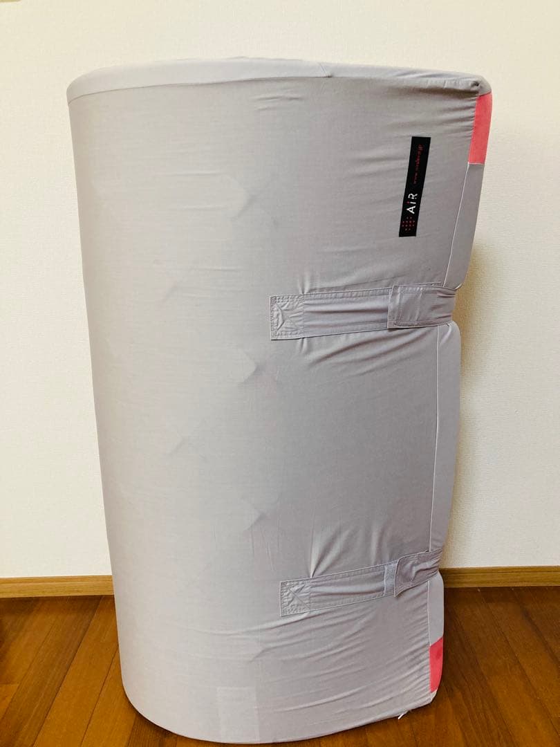 nishikawa 西川 ［エアー01］SEマットレス／BASIC/シングル