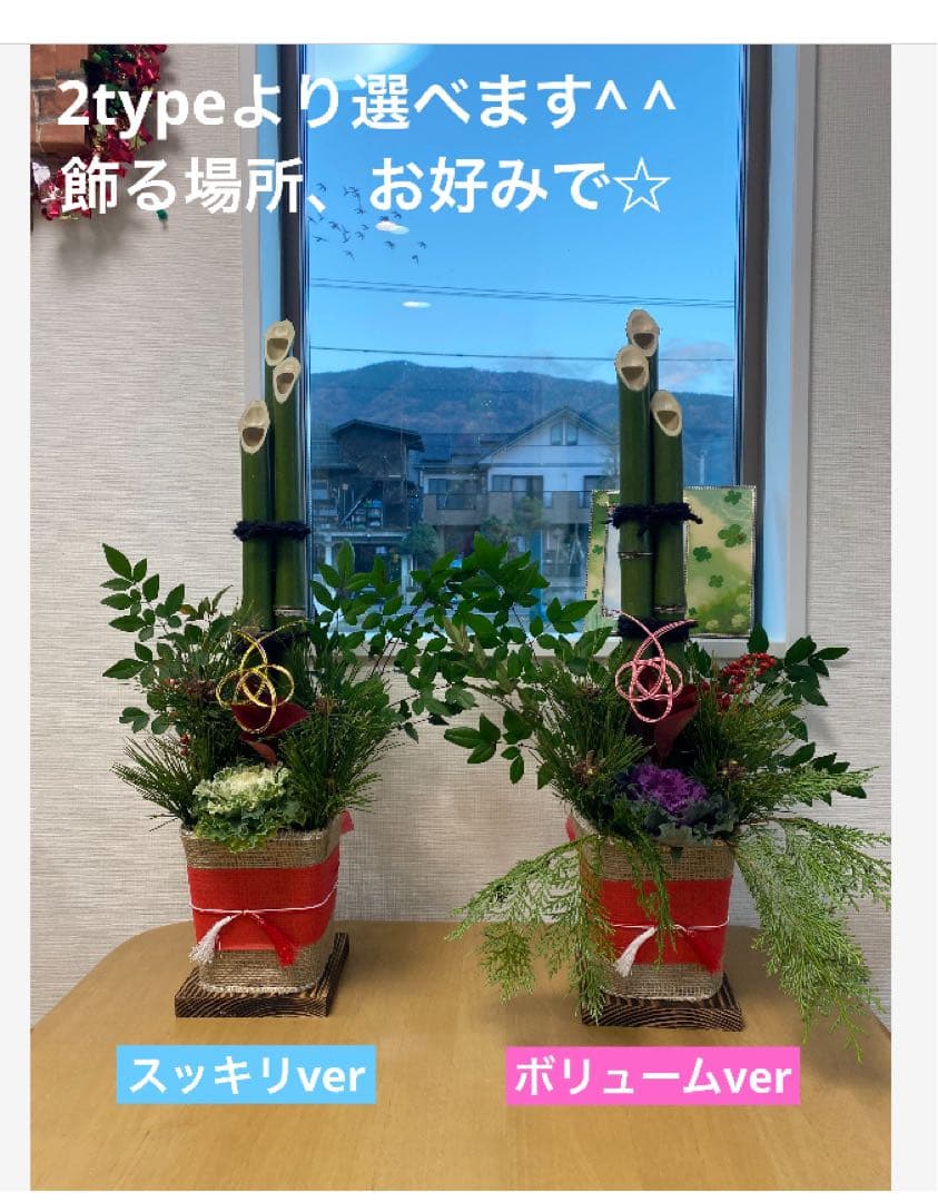 プロフ必読☆かんかん☆ページ