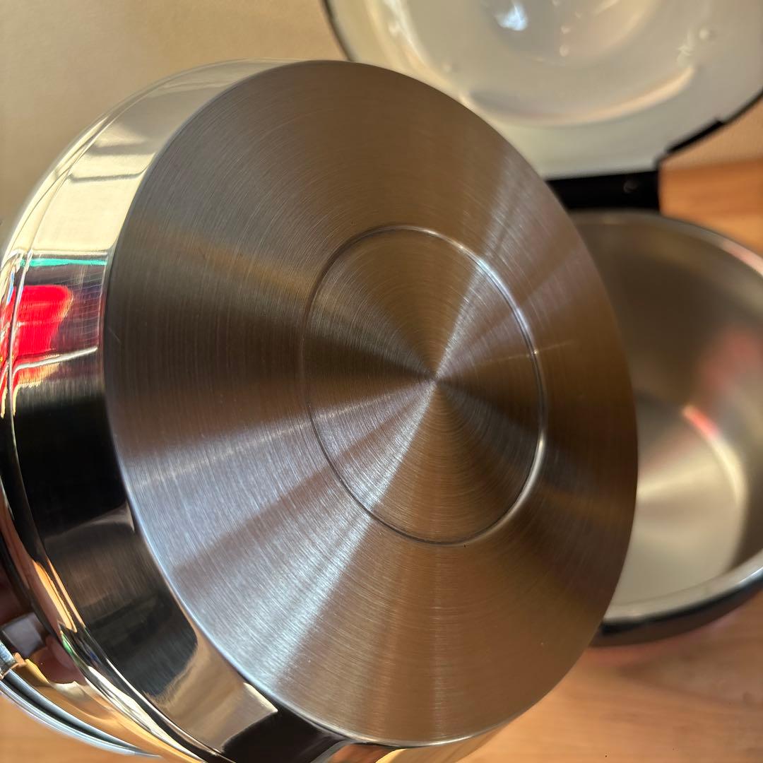 サーモス 真空保温調理器 シャトルシェフ 1.6L KBB-1601