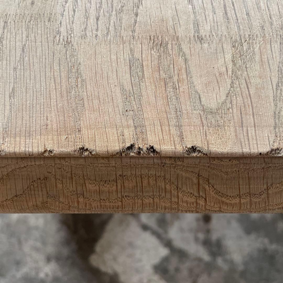 ビンテージ　ドロワーサイドテーブル　ドロワーコーヒーテーブル