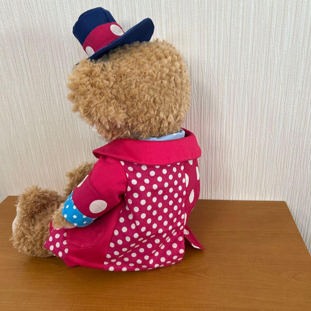 はめちゃんさま専用