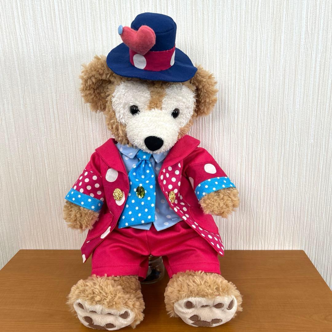 はめちゃんさま専用