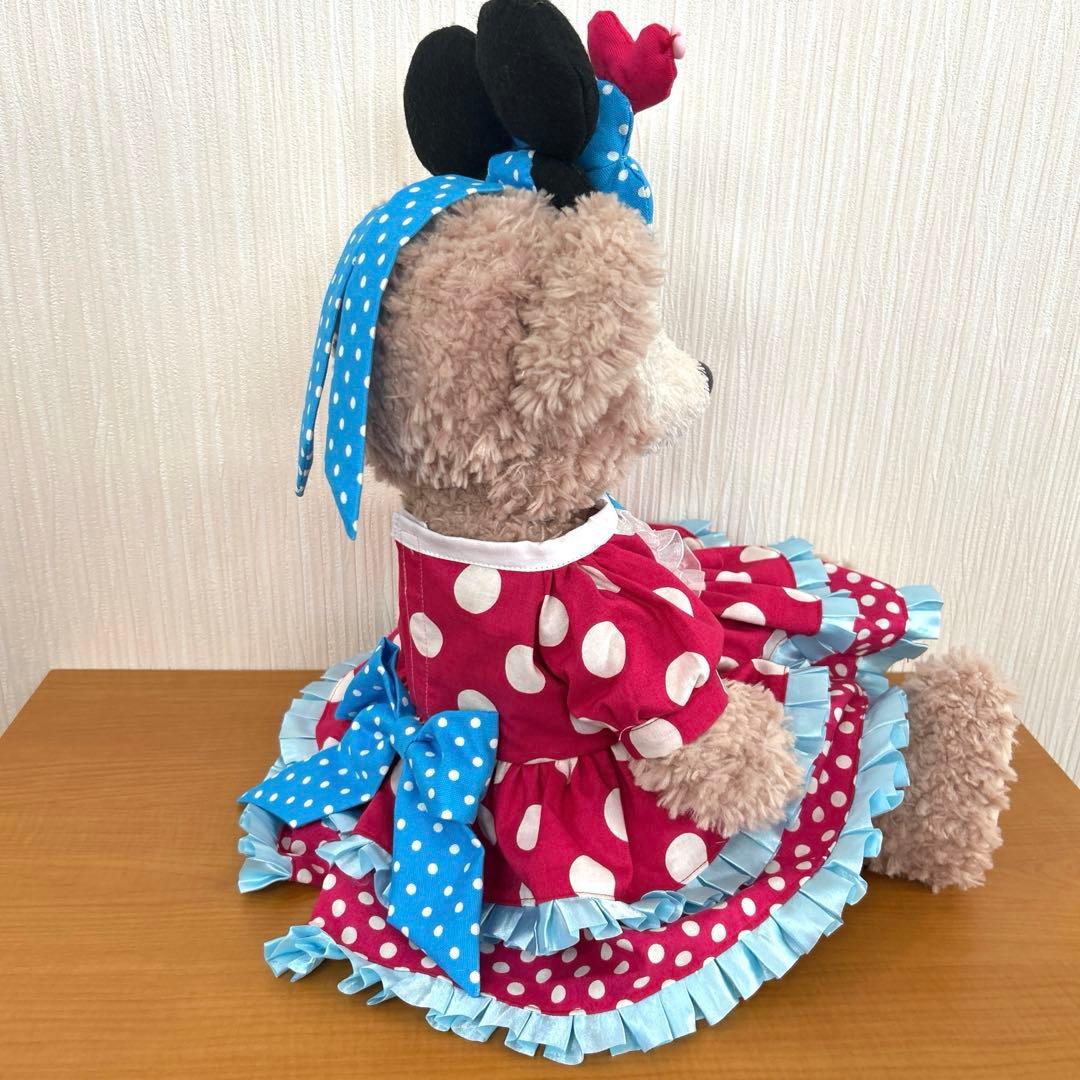 はめちゃんさま専用