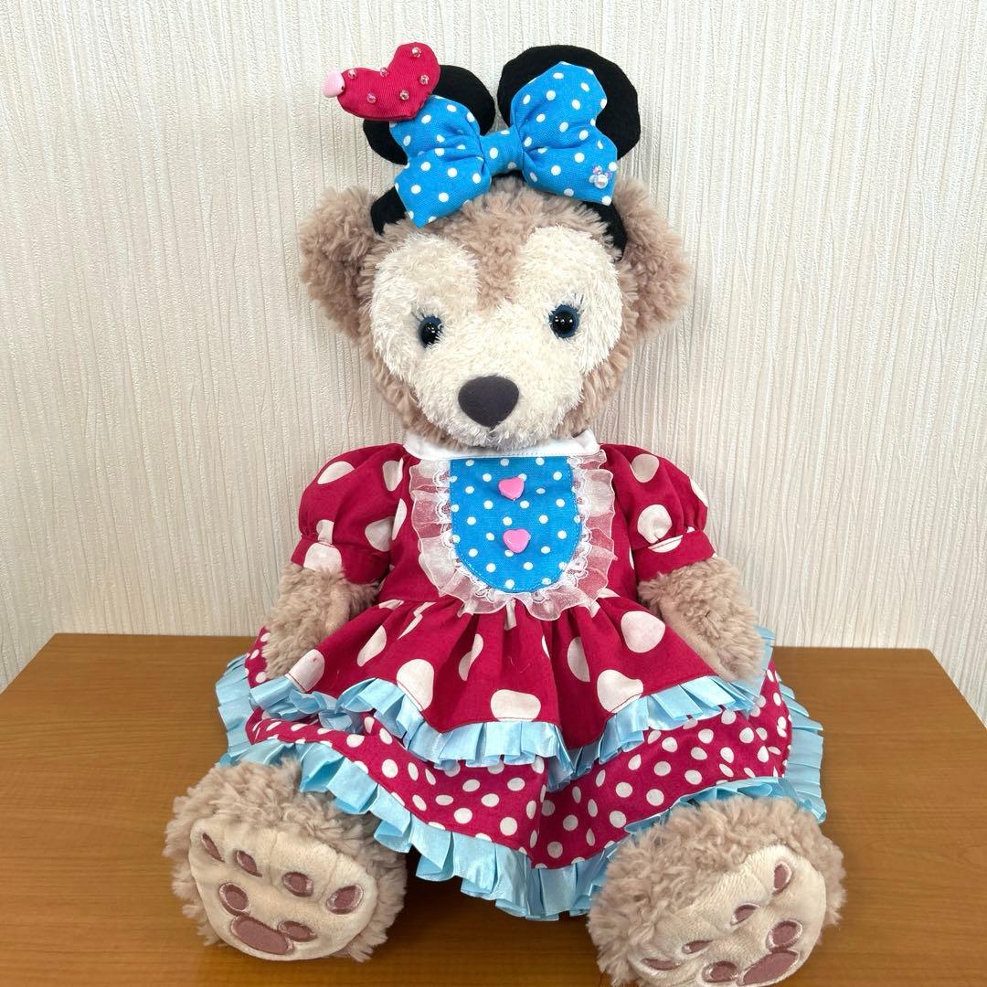 はめちゃんさま専用