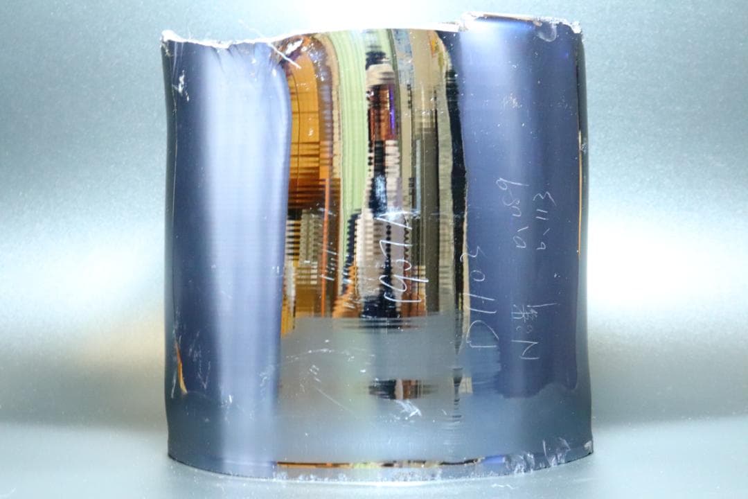 【本物保証】テラヘルツ鉱石 4.2Kg テラヘルツ 天然石 パワーストーン 原石