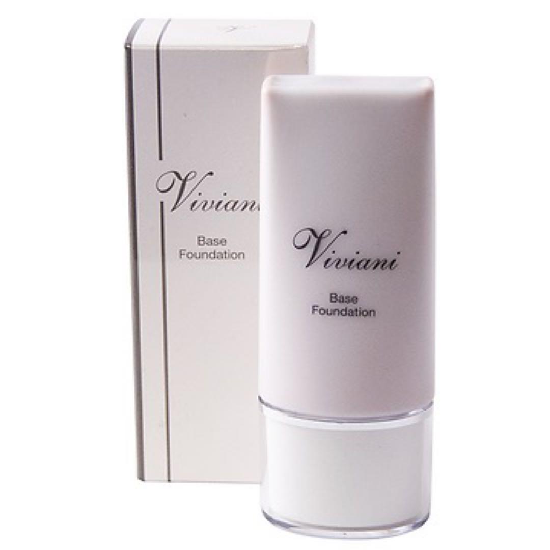 Merche様用　ナノ3 ファンデ2