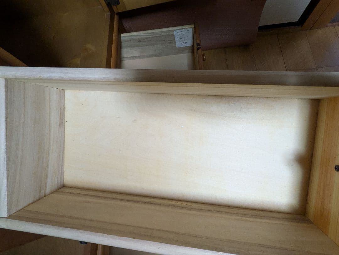 コスガ　プロバンスシリーズ最大級　プロヴァンス　Provence　クローゼット