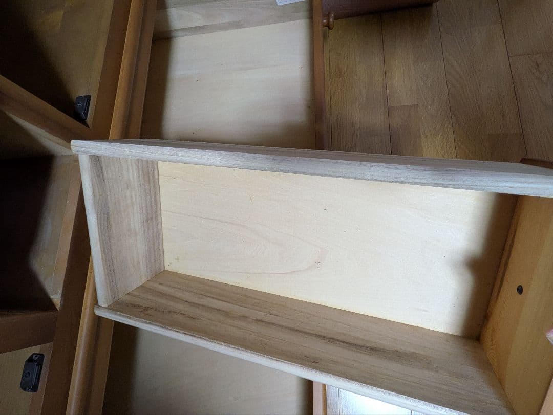 コスガ　プロバンスシリーズ最大級　プロヴァンス　Provence　クローゼット