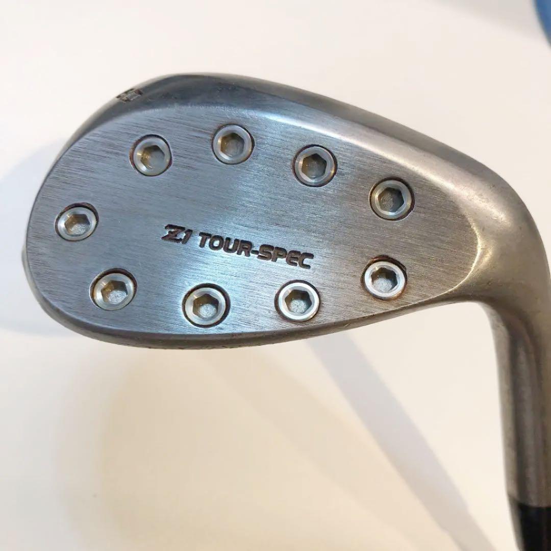 森光子 直筆サイン