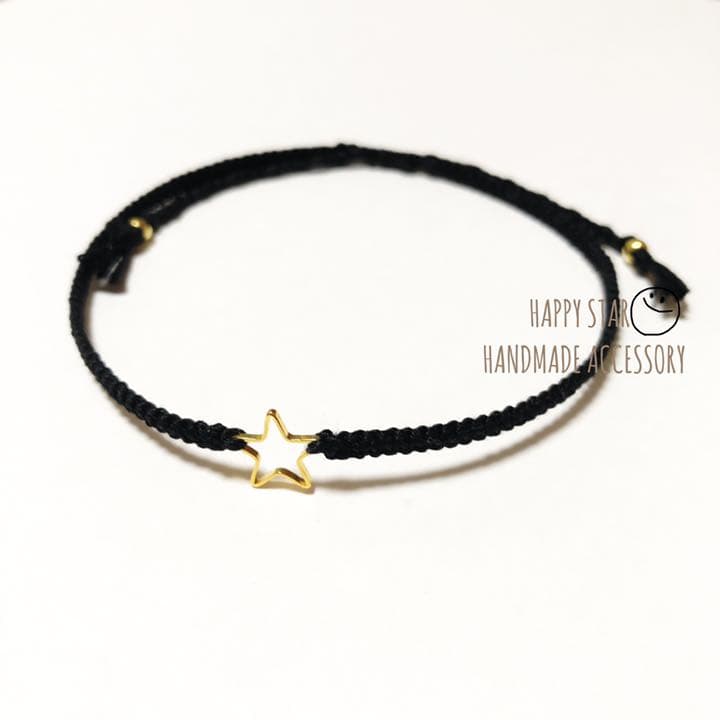 はるママ様確認用