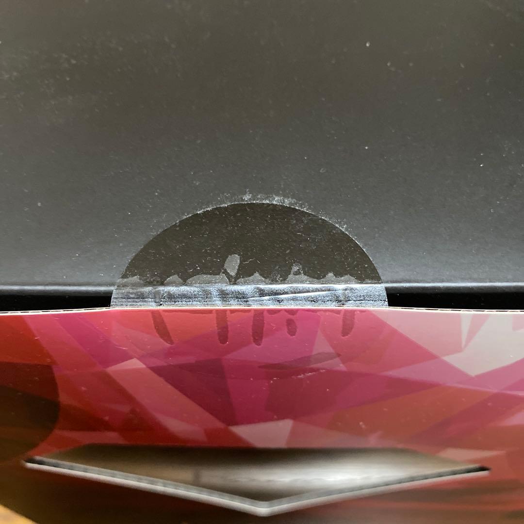 最終値下げ　アズールレーン ル・マラン 昼寝好きのラピヌ 1/4 フィギュア