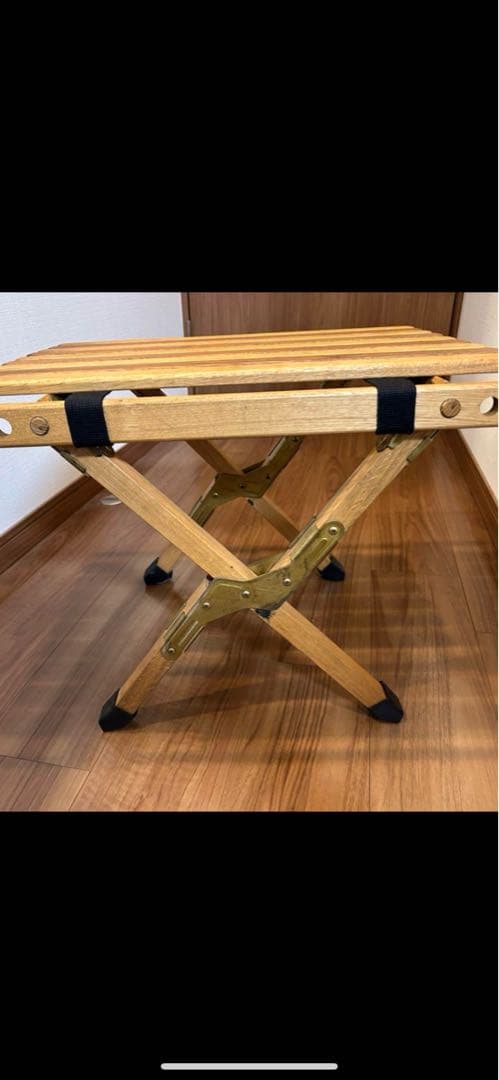 NORAS サイドテーブル