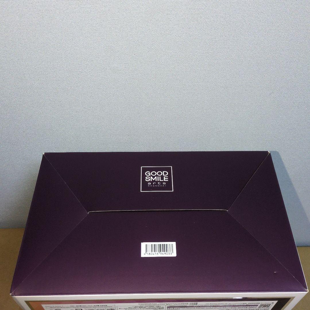 角楯カリン[バニーガール] Game Playing Ver. 1/7　新品