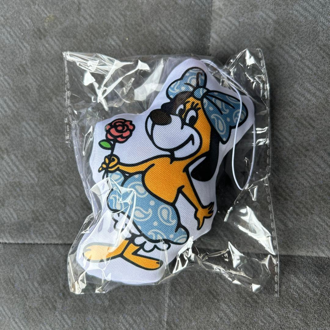 平井大 ぬいぐるみ the beach trip 2025 - メルカリ