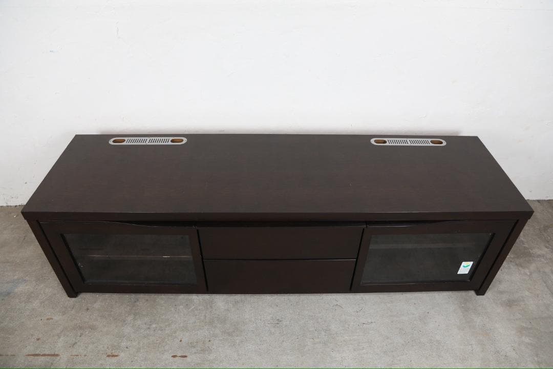 『Mruble』モーブル テレビボード TVボード テレビ台 RWtel8