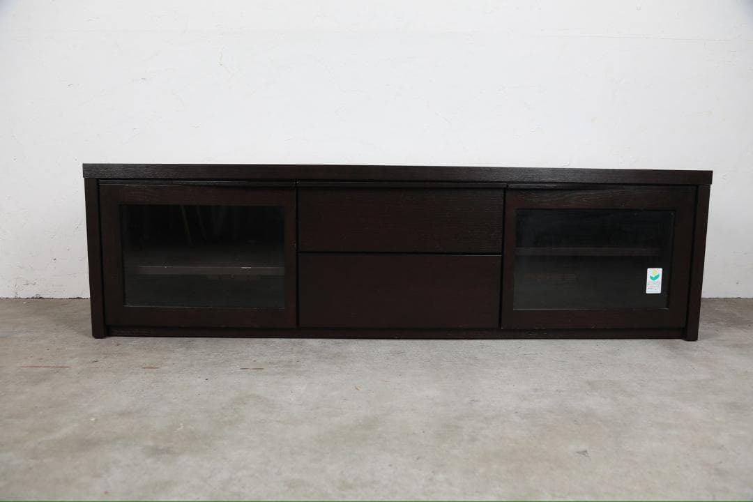 『Mruble』モーブル テレビボード TVボード テレビ台 RWtel8