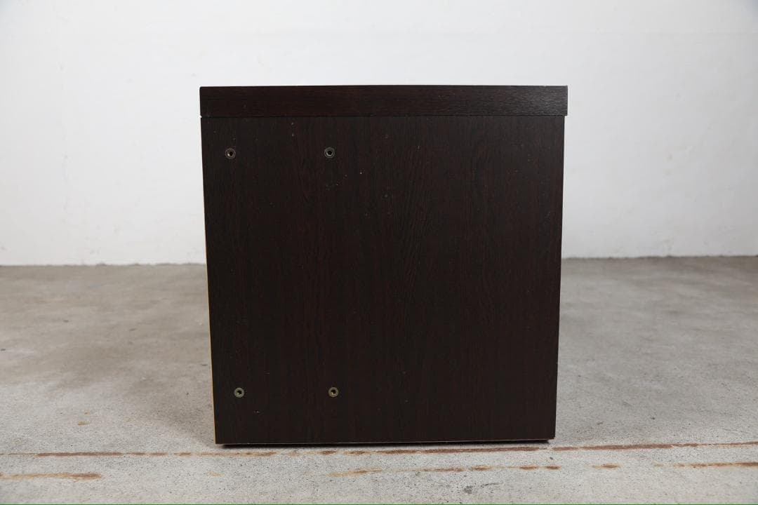 『Mruble』モーブル テレビボード TVボード テレビ台 RWtel8