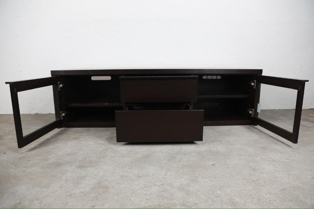 『Mruble』モーブル テレビボード TVボード テレビ台 RWtel8