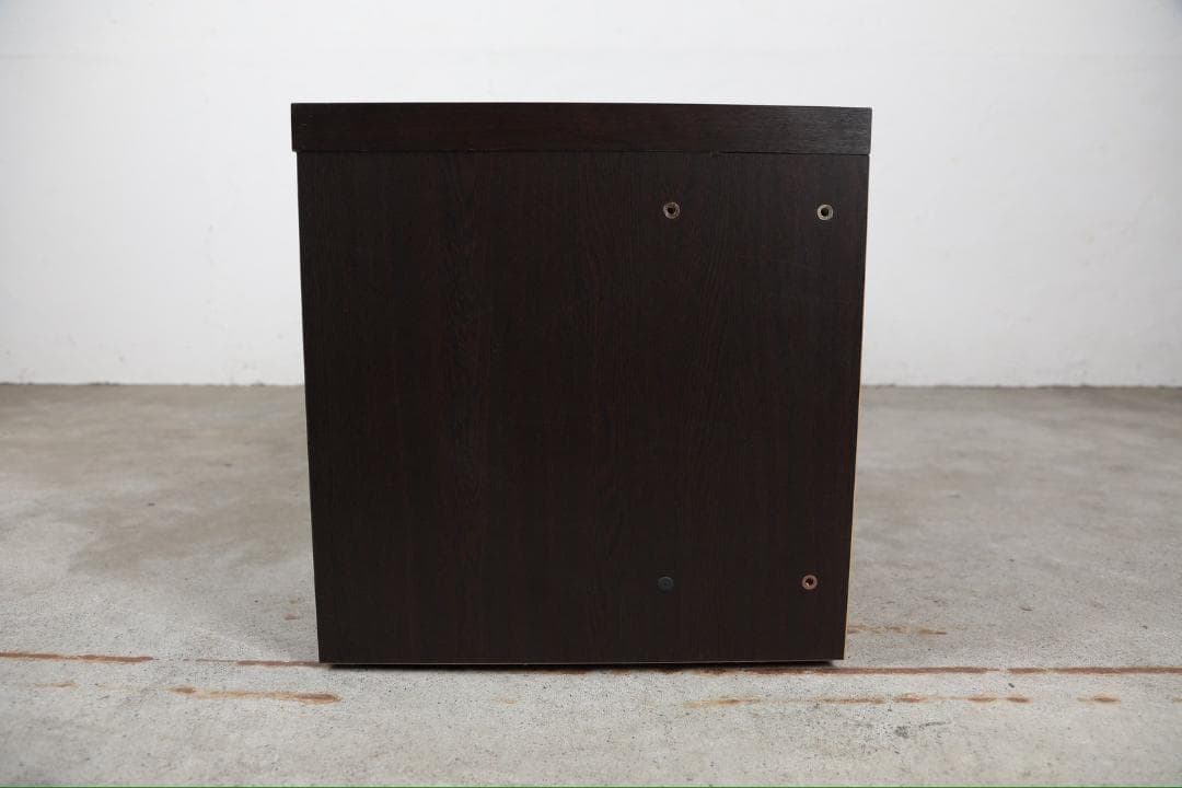 『Mruble』モーブル テレビボード TVボード テレビ台 RWtel8