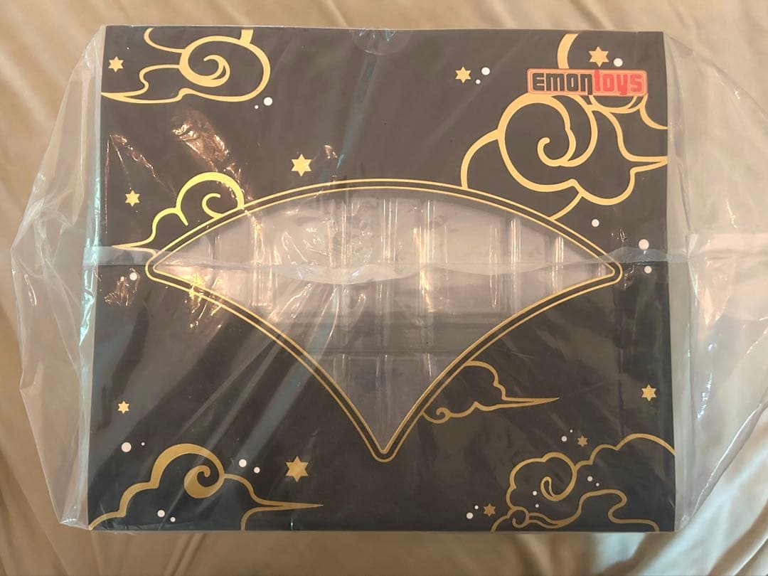 【新品】聖伝 -RG VEDA- 孔雀 1/7 完成品フィギュア[絵夢トイズ]