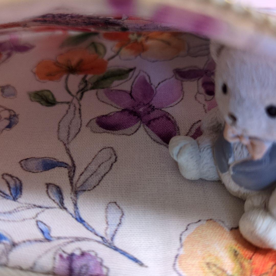 cancan♥オーダー品