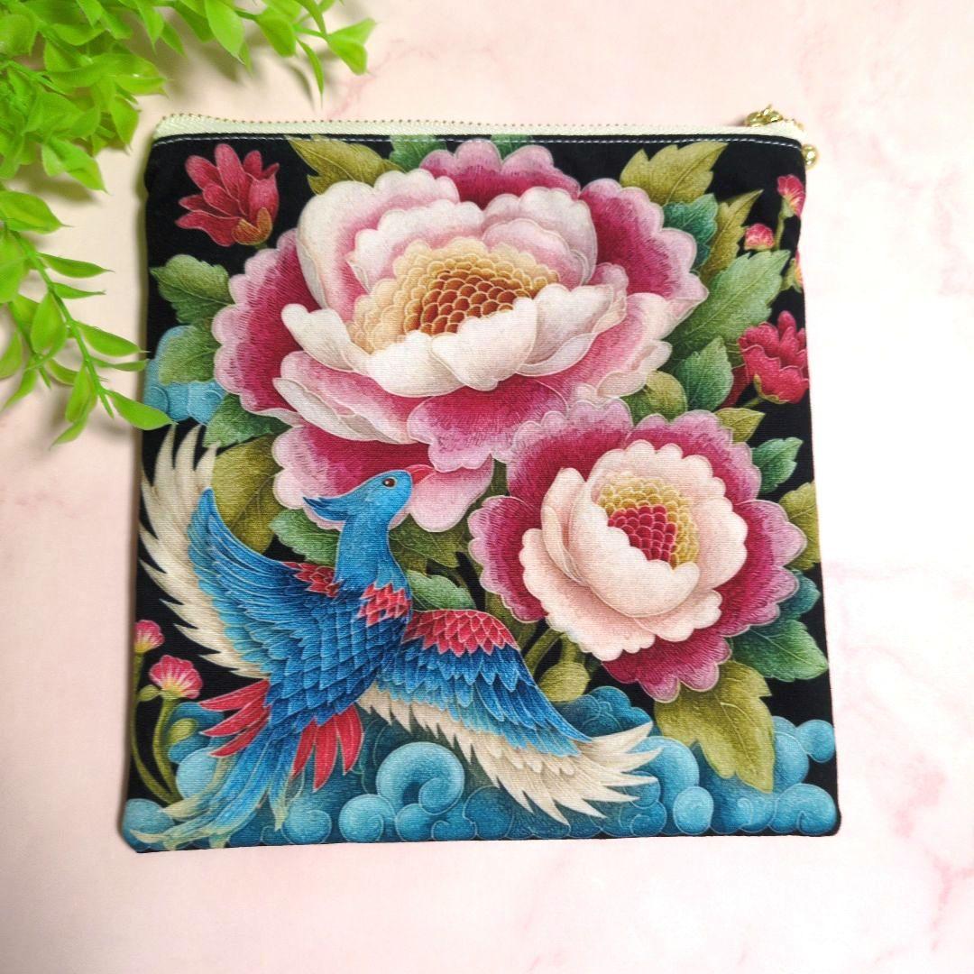 cancan♥オーダー品