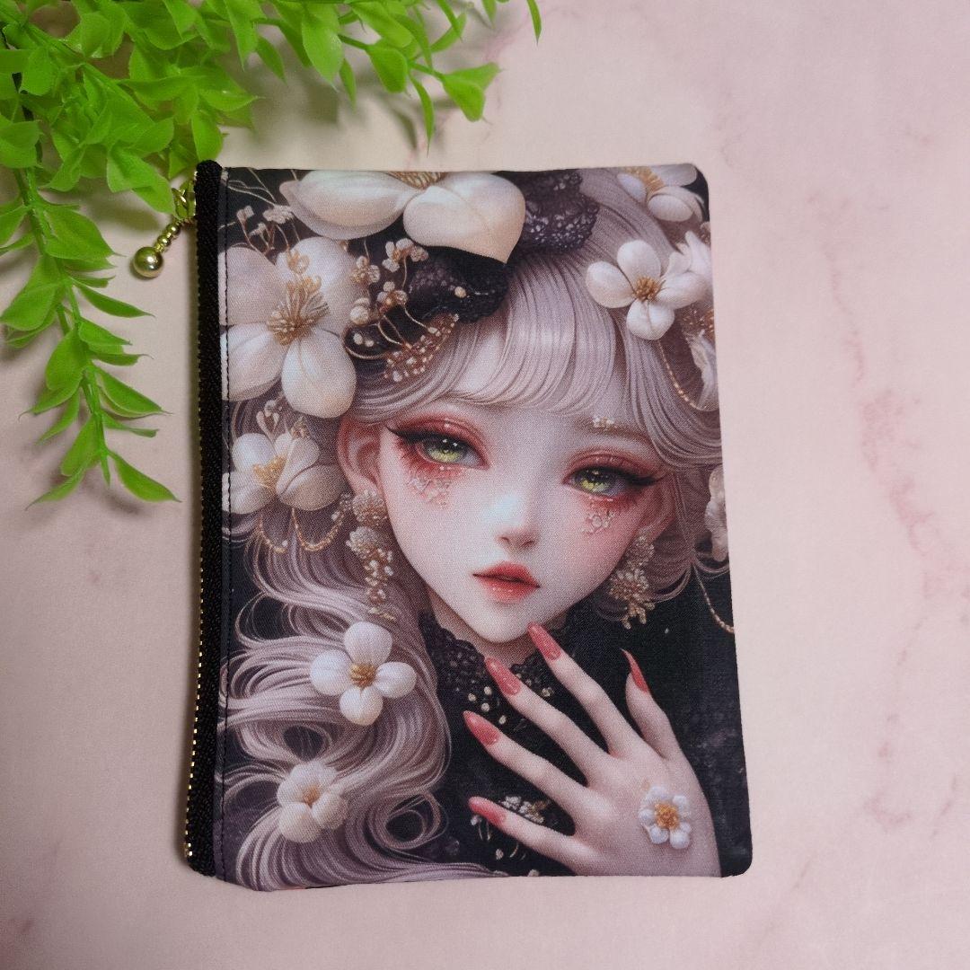 cancan♥オーダー品