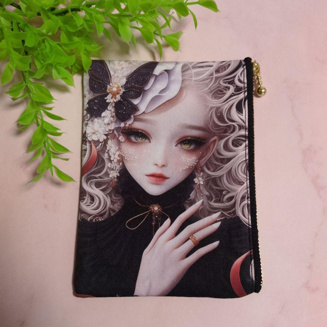 cancan♥オーダー品