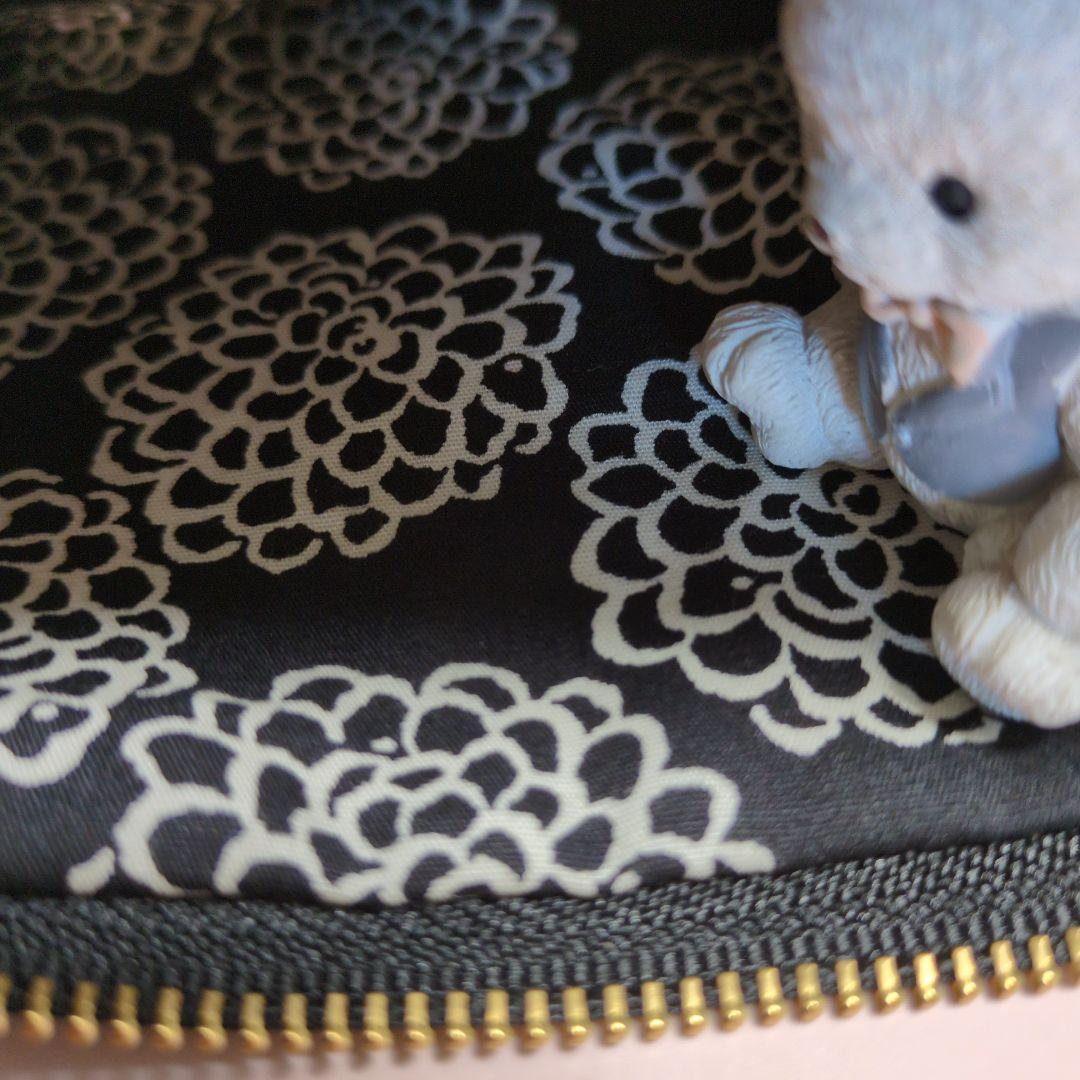 cancan♥オーダー品