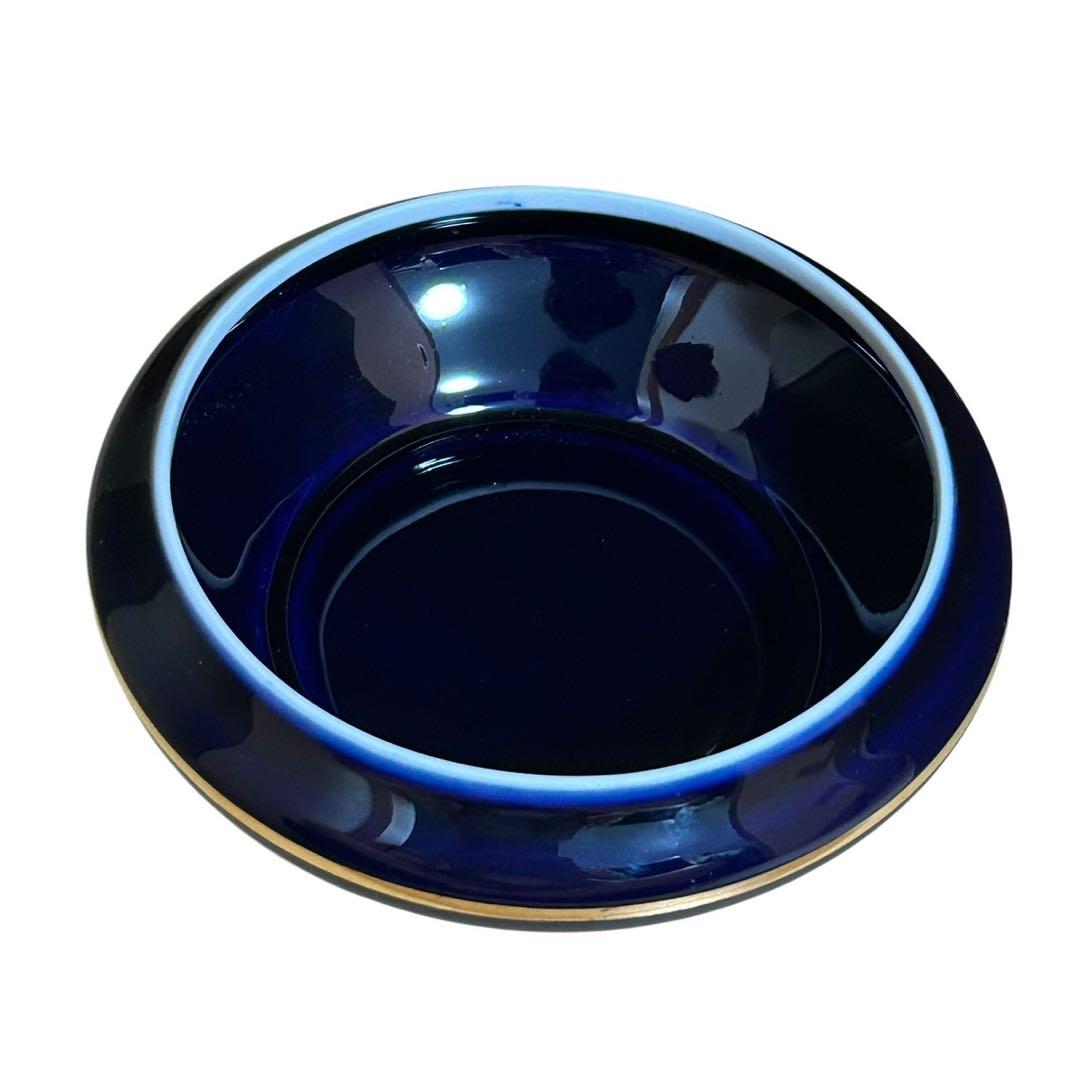 CELINE × LIMOGES CASTEL セリーヌ リモージュ 小物入れ