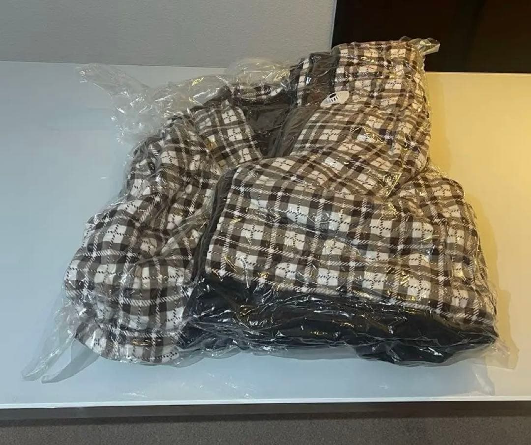 TORSBY テーブル ハイグロス ホワイト クロムメッキ 180×85 コタツ