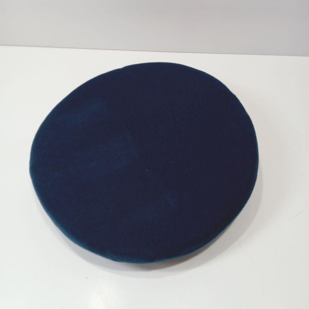 P535 ◇金魚運動器 ゆらゆらっこ 回転盤付 スピード調整 エクササイズ