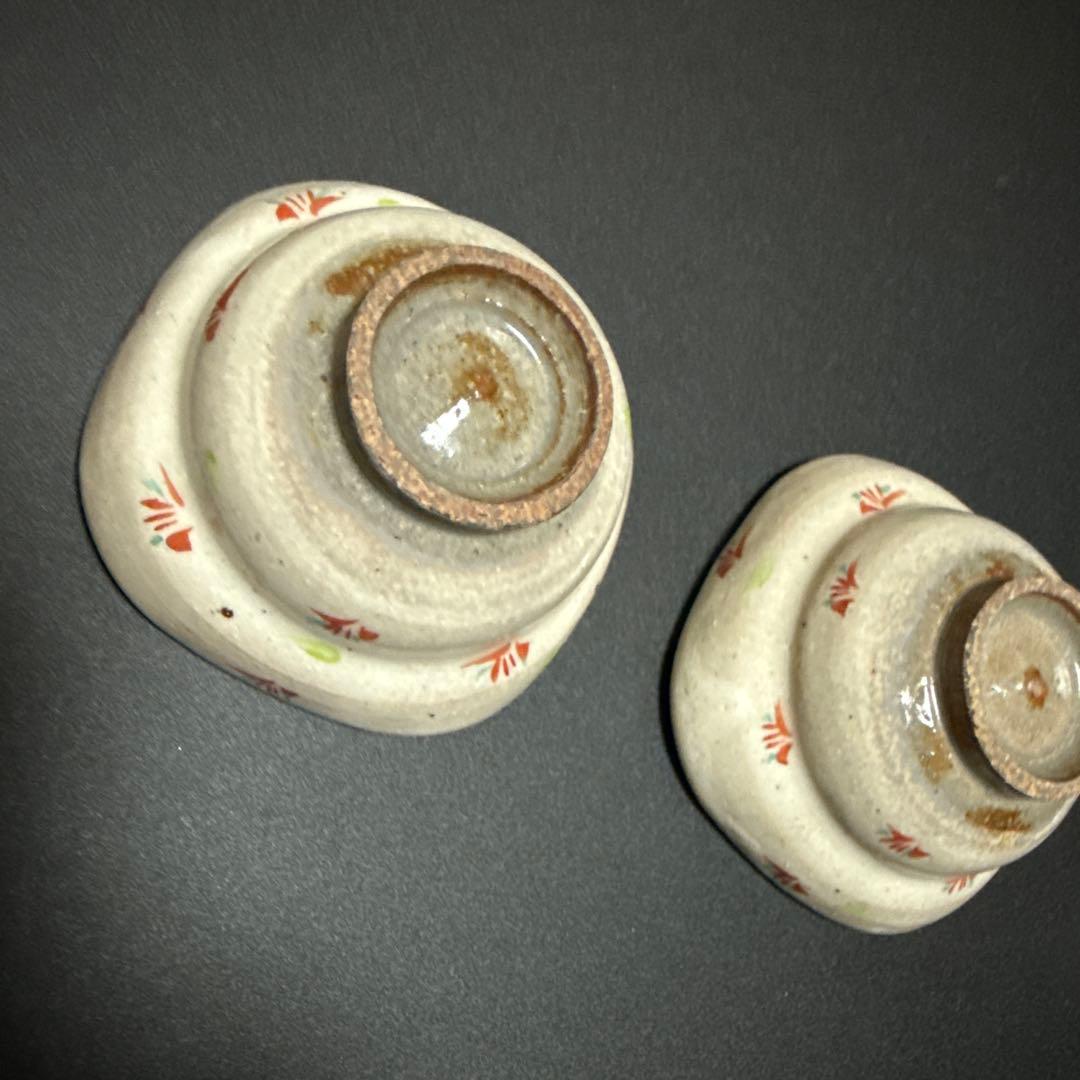 大洞陶房 有光武元 - メルカリ