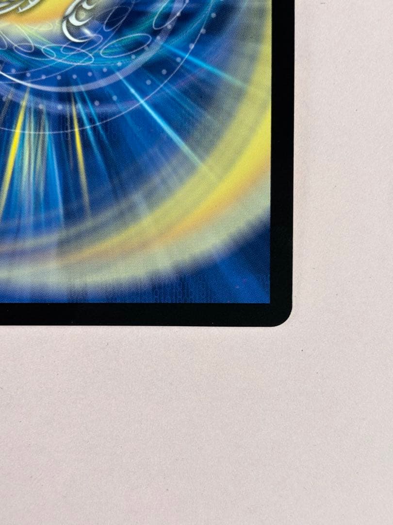 血高き侵略 ブラッドゾーン 葛葉 サイン SR ＋オマケスリーブ - jon-w.jp