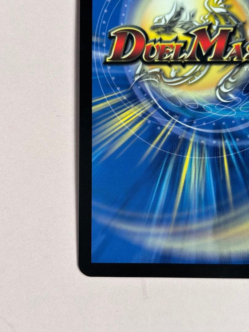 血高き侵略 ブラッドゾーン 葛葉 サイン SR ＋オマケスリーブ - jon-w.jp