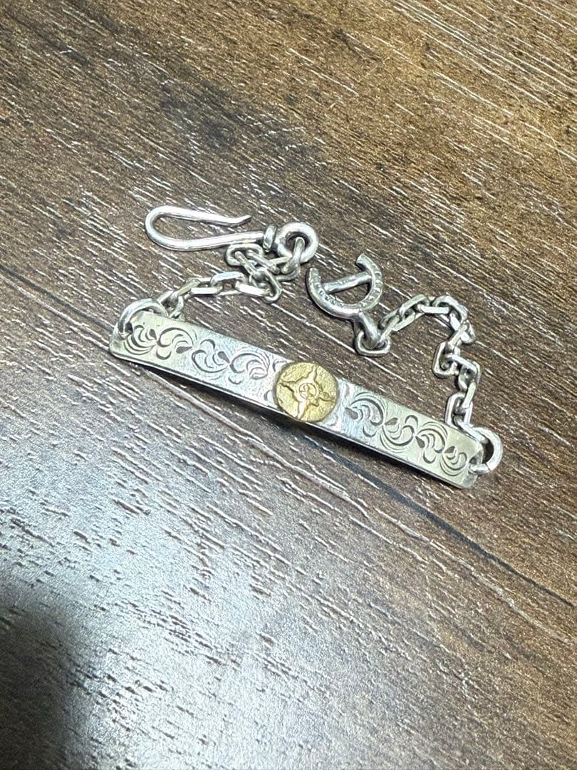 F6号】工藤昭重 「北アルプス」額フレームセット