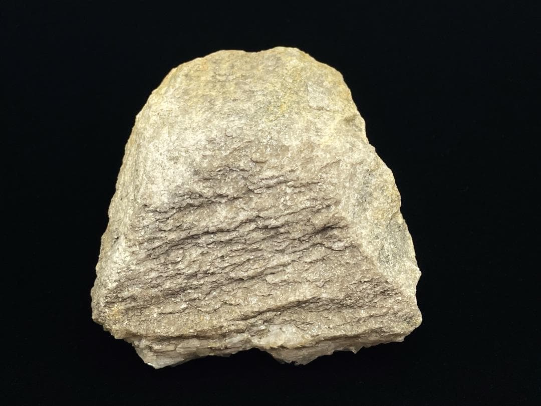 クラスター（カンチェンジュンガ水晶）