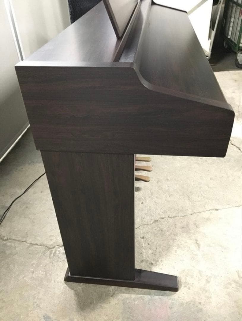 ヤマハ 電子ピアノ クラビノーバ CLP-950