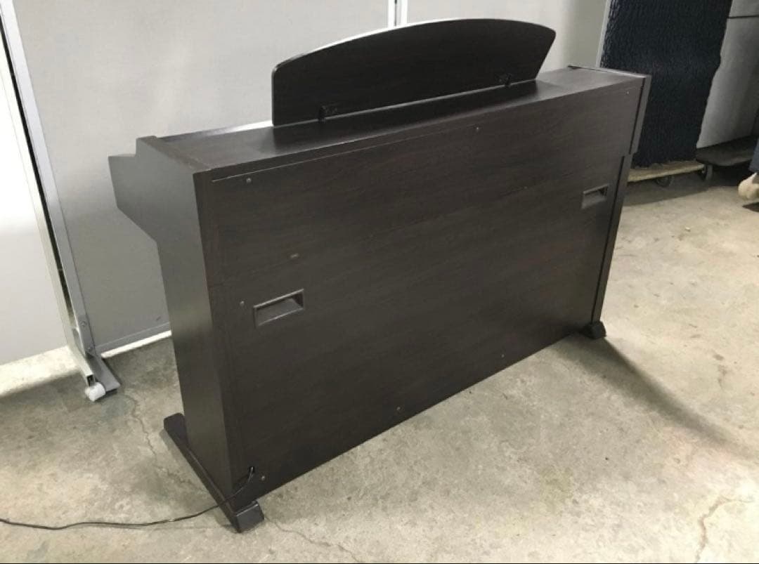 ヤマハ 電子ピアノ クラビノーバ CLP-950