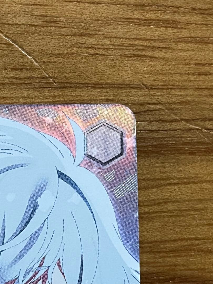 伝説の昭和のアイドル　紺野純子　SP