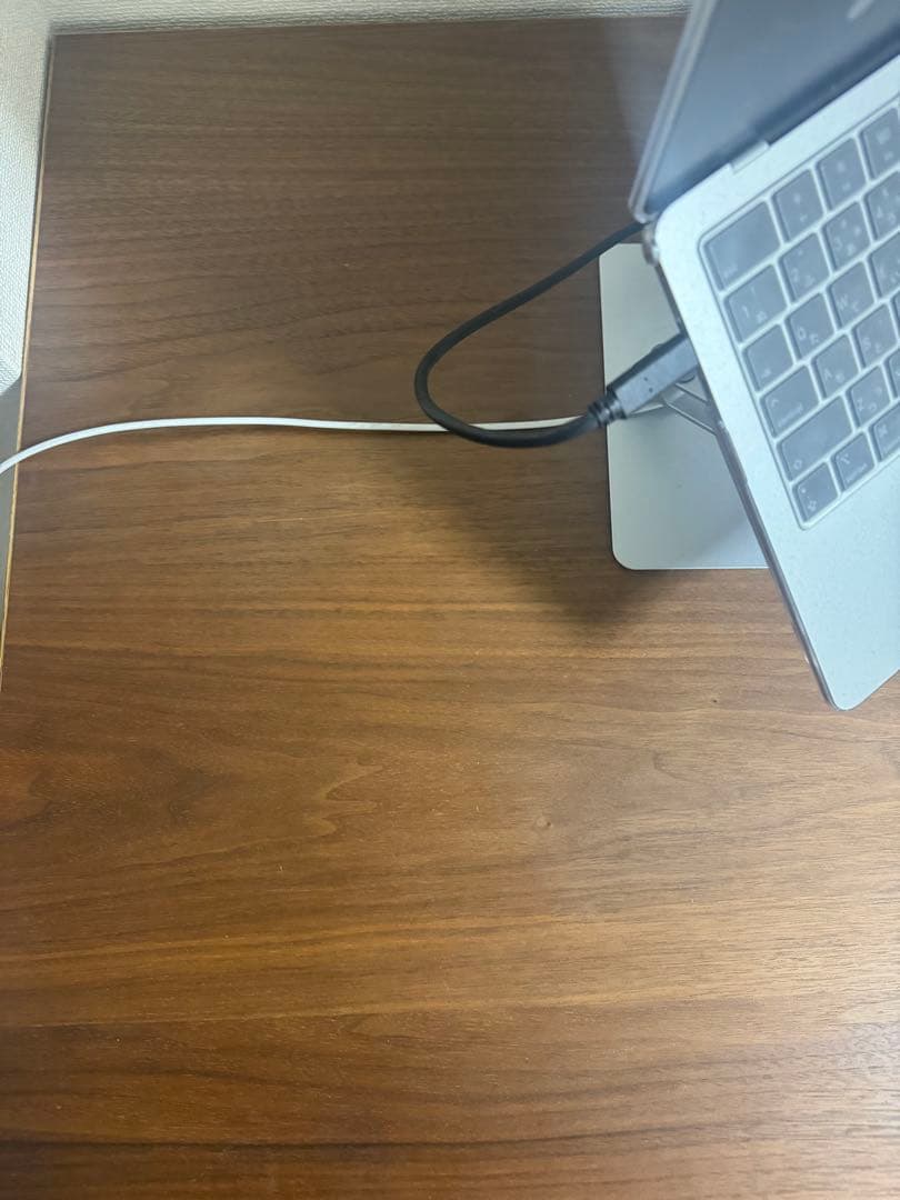 【美品】FlexiSpot電動昇降デスクE7 Pro 黒（脚+天板)