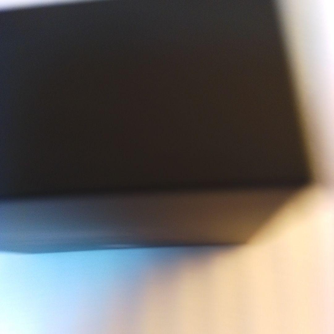 大山アガリスク新品未開封。