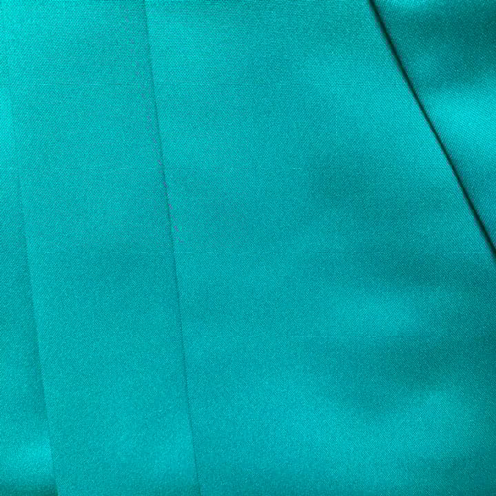 七五三　3歳女児　振袖　袴　お正月