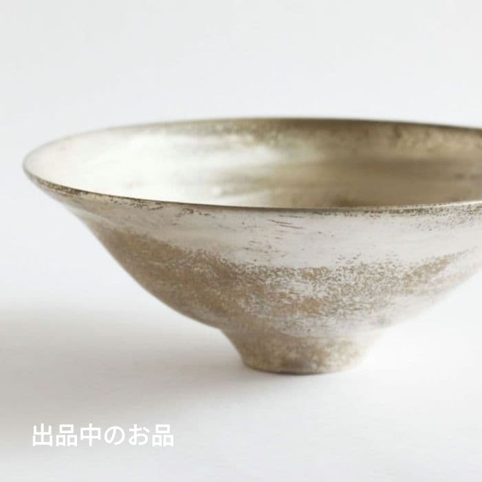 新品 三谷龍二 USUZUMI鉢1枚 伊藤聡信剛俊鈴木環辻和美岡晋吾内田京子鋼一